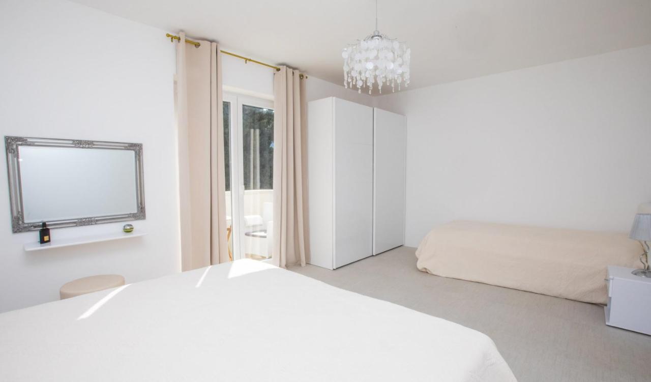 Concordia Lux Apartment Dubrovnik Exterior photo