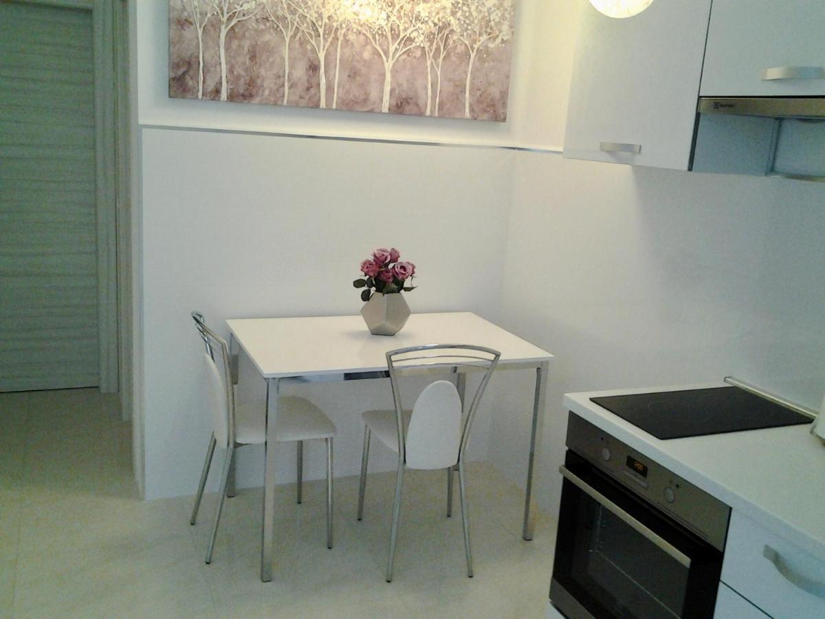 Concordia Lux Apartment Dubrovnik Exterior photo