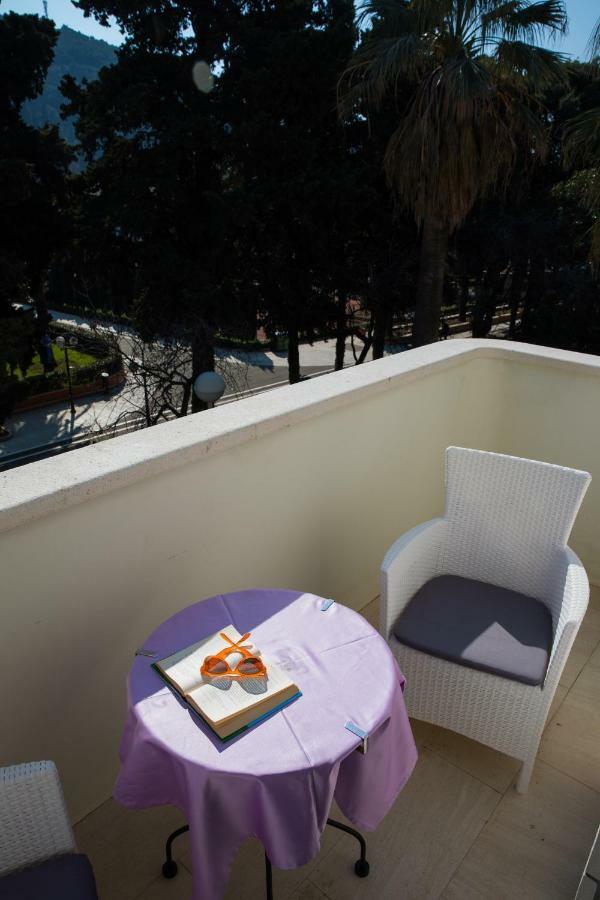 Concordia Lux Apartment Dubrovnik Exterior photo
