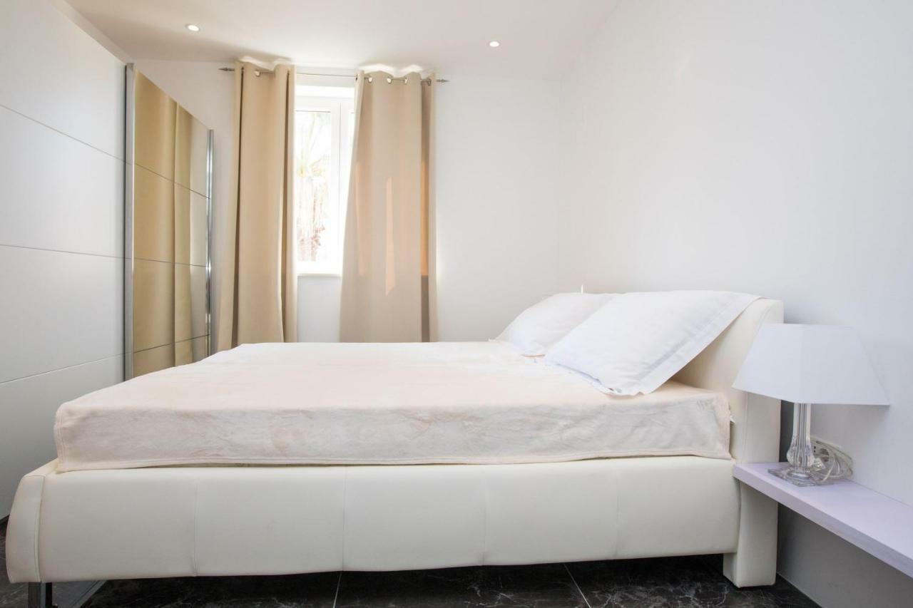 Concordia Lux Apartment Dubrovnik Exterior photo
